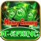 siding bamba hot spring Games (Casino & Earning) Gold v5.9.1