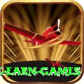 silkbank earn games Max Pro v4.3.9
