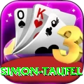 simon taufel Pro v5.0.7