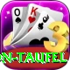 simon taufel Pro v5.0.7