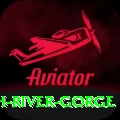 sindh river gorge Gold Edition v3.6.2