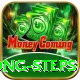 sinuwa chhomrong steps Games (Casino & Earning) Plus v2.6.3