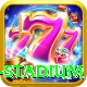 sir vivian richards stadium Apps (Tools & Injectors) Max v5.5.2