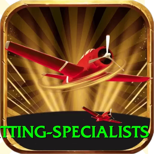 six hitting specialists Games (Casino & Earning) Ultimate v5.1.9 - 2