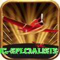 six hitting specialists Games (Casino & Earning) Ultimate v5.1.9