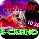 Six6s Casino Elite Pro vv2.5.4