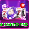 Six6s Casino - VIP v5.0.1