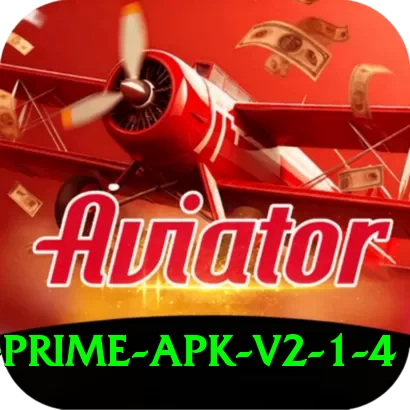Six6s Prime APK v2.1.4 - 2