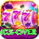 sixes in innings over Games (Casino & Earning) Premium v2.5.5