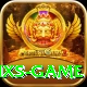 sixs game Games (Casino & Earning) Ultimate v4.0.6
