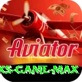 sixs game Game Ultimate v1.2.4