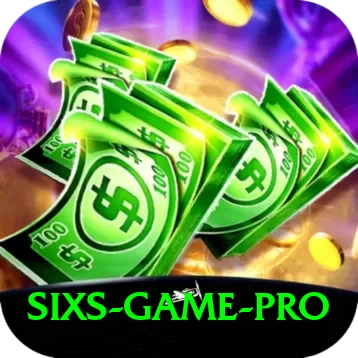 sixs game Casino Champion v5.5.5 - 2