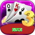 sixs Master v4.2.1