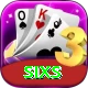 sixs Master v4.2.1