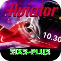 sixs Apps (Tools & Injectors) Pro v5.5.2