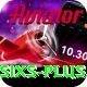 sixs Apps (Tools & Injectors) Pro v5.5.2
