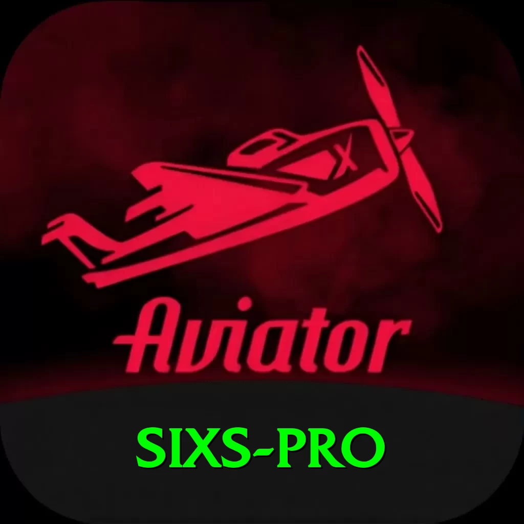 sixs Pakistan Ultimate v4.7.8 - 2