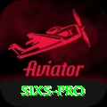 sixs Pakistan Ultimate v4.7.8