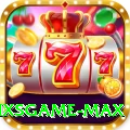 sixsgame - Live Royal