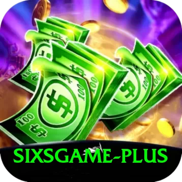 sixsgame Apps (Tools & Injectors) Plus v1.2.2 - 2