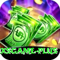 sixsgame Apps (Tools & Injectors) Plus v1.2.2