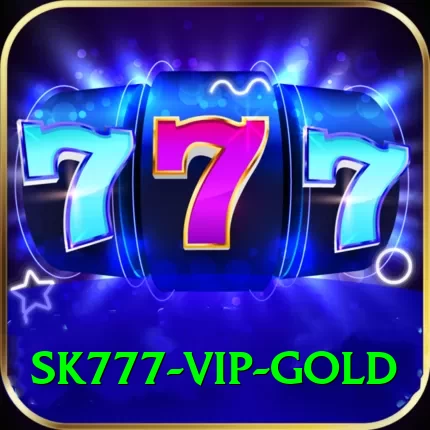 sk777 - VIP Gold - 2