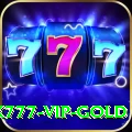 sk777 - VIP Gold