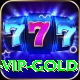 sk777 - VIP Gold