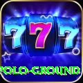 skardu polo ground Gold Edition v5.6.2