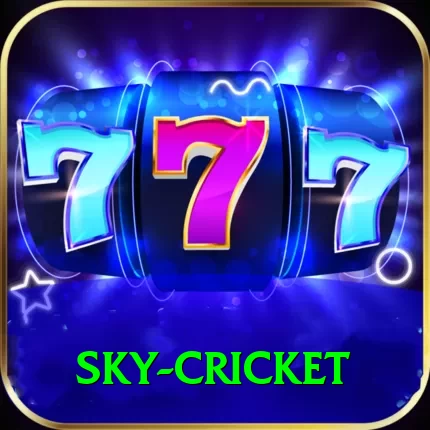 sky cricket Gold v2.1.9 - 2