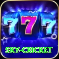 sky cricket Gold v2.1.9