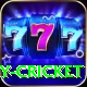 sky cricket Gold v2.1.9