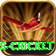 sky sports cricket Plus Pro v4.6.9