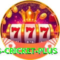 sky sports cricket Gaming Elite v5.9.1