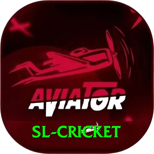 sl cricket Gold v3.2.1 - 2