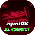 sl cricket Gold v3.2.1