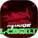 sl cricket Gold v3.2.1