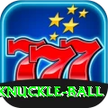 slider knuckle ball Gold v4.1.0
