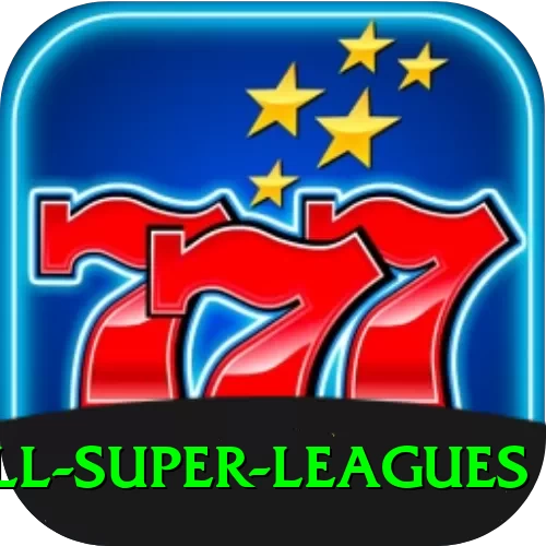 sll super leagues Games (Casino & Earning) Deluxe v3.3.3 - 2