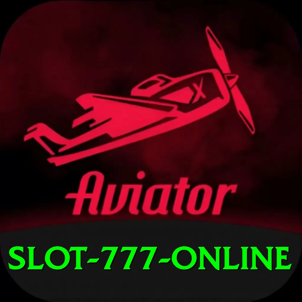 slot 777 online Plus Pro v5.6.8 - 2