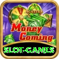 slot games Pro v3.2.8