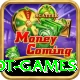 slot games Pro v3.2.8