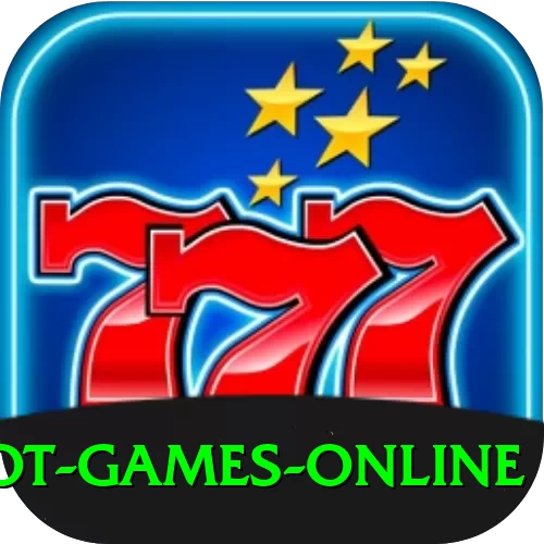 slot games online VIP v2.0.4 - 2