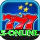 slot games online VIP v2.0.4