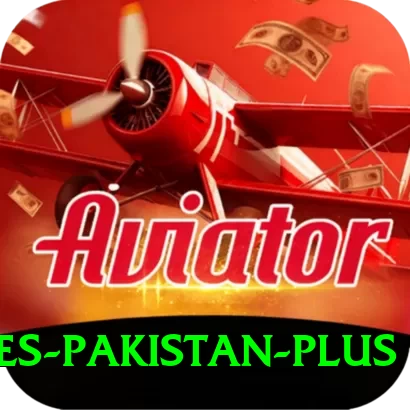 Slot Games Pakistan Pakistan Mega v1.5.1 - 2
