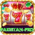 Slot Games Pakistan Live Casino Deluxe