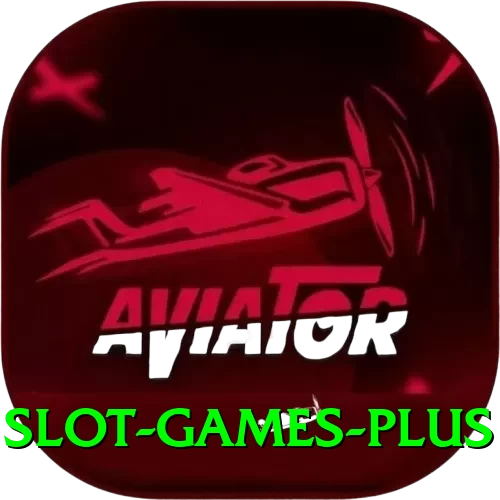 slot games App Legend v4.3.8 - 2