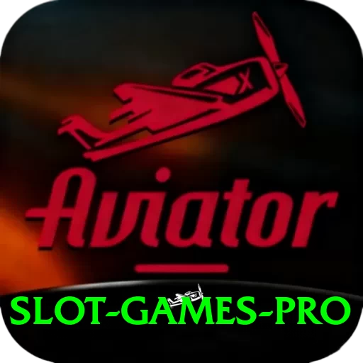 slot games App Master v4.9.5 - 2