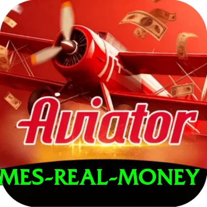 slot games real money Apps (Tools & Injectors) Deluxe v3.5.9 - 2