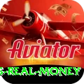 slot games real money Apps (Tools & Injectors) Deluxe v3.5.9